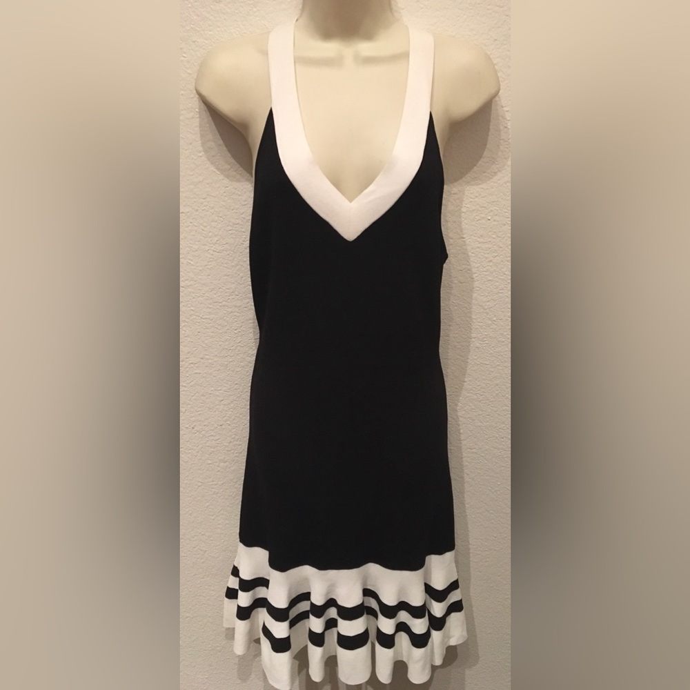 👗BOSTON PROPER DRESS